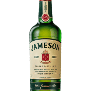 Jameson (Irish) Original