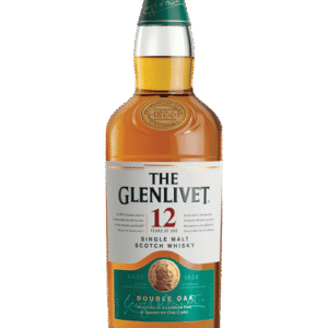 The Glenlivet