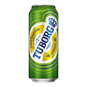 Tuborg