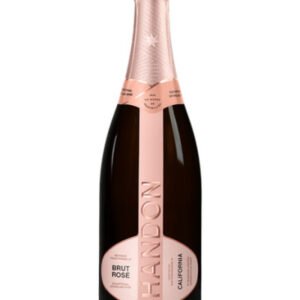 Sula Rose Chandon Brut