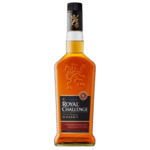 Royal Challenge Classic