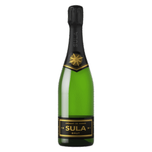Sula Sparkling Brut