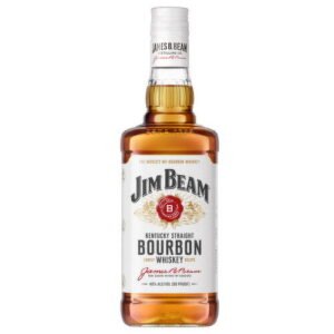 Jim Beam Original