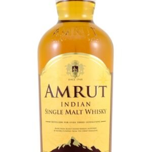 Amrut Indian