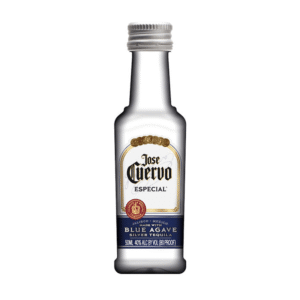 Tequila Shot (Jose Cuervo)