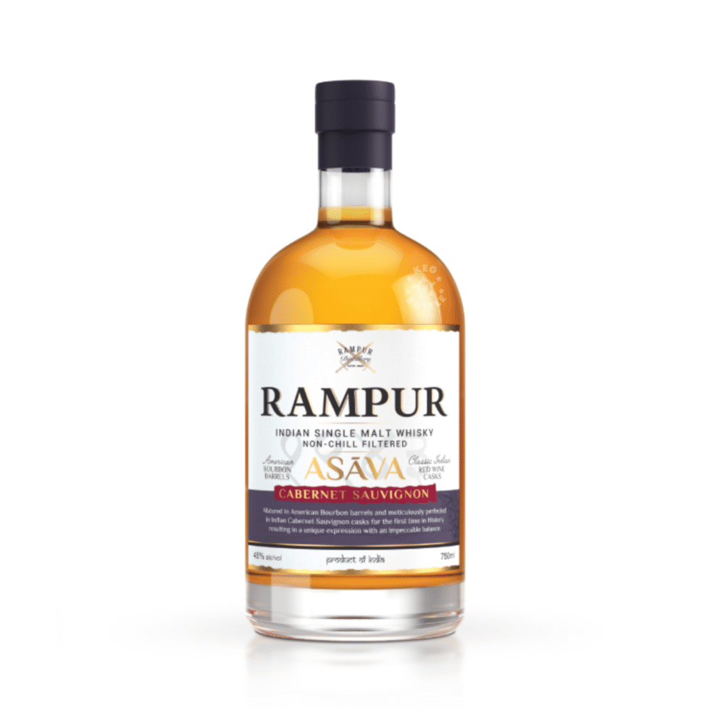 Rampur Asava