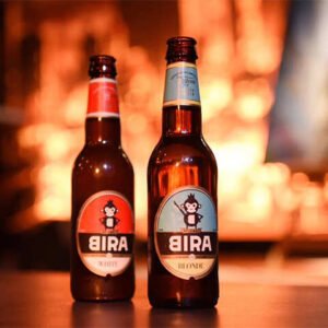 Bira