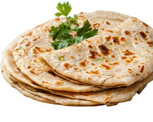 Chapati