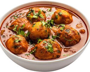 Dum Aloo