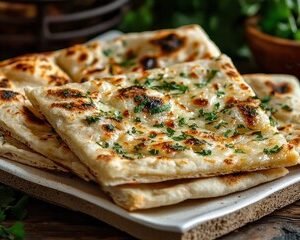 Naan