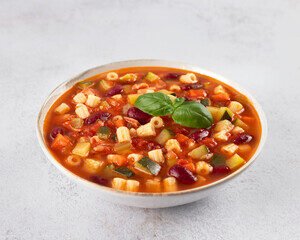 Minestrone
