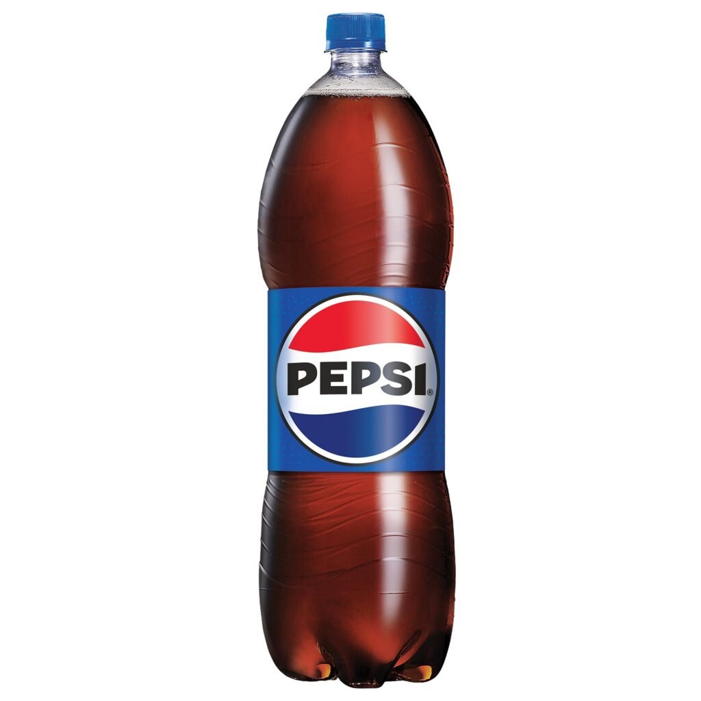Coke