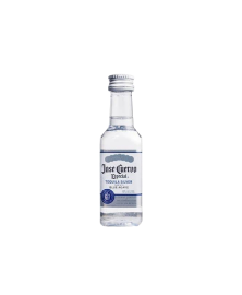 Vodka