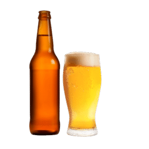 Beer